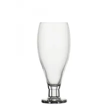 Bohemia Cristal Bar Selection Bierglas 0,38 l 2er Set