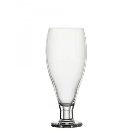 Bohemia Cristal Bar Selection Bierglas 0,38 l 2er Set