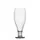 Bohemia Cristal Bar Selection Bierglas 0,38 l 2er Set