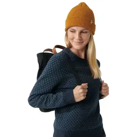 Fjällräven Totepack No. 1 black
