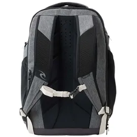 Rip Curl F-light Searcher 45l Classic S Rucksack - Grey Marle - One Size