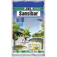 JBL Sansibar SNOW 10 kg