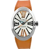 Locman Damenuhr Donna orange Ref. 0410 in | Gr.: onesize