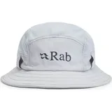 Rab Boonie Hat grau S/M