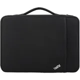 Lenovo ThinkPad Sleeve 15.6"