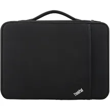 Lenovo ThinkPad Sleeve 15.6"