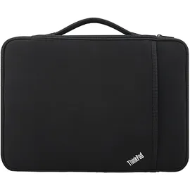 Lenovo ThinkPad Sleeve 15.6"