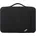 ThinkPad Sleeve 6