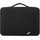 Lenovo ThinkPad Sleeve 15.6"