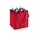 Reisenthel bottlebag red