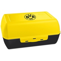 BVB Borussia Dortmund Brotdose