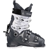 ATOMIC Hawx Prime XTD 105 CT GW Damen Skischuhe