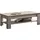 OTTO home Country Beige Eiche 110 x 68 cm