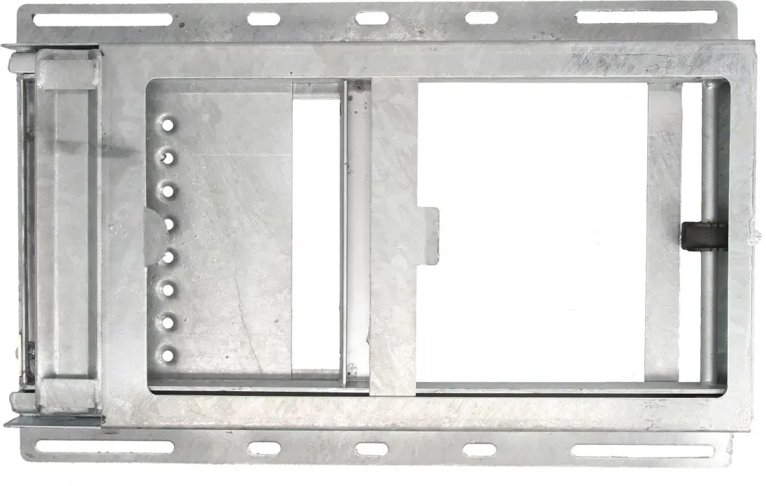 Gradino SCHWARZMULER SWM116879
