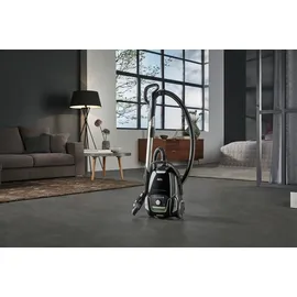 AEG Performance VX9-2-ÖKO