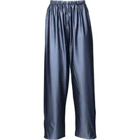 TerraFlex 0464-s-7400 Größe S Hose – Marine Blau – P, blau, 0464-4XL-7400