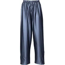 TerraFlex 0464-s-7400 Größe S Hose – Marine Blau – P, blau, 0464-4XL-7400