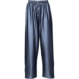 TerraFlex 0464-s-7400 Größe S Hose – Marine Blau – P, blau, 0464-4XL-7400