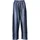 TerraFlex 0464-s-7400 Größe S Hose – Marine Blau – P, blau, 0464-4XL-7400