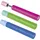 Happy People Max Liquidator Wasserkanone sortiert 17206