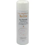 Avène Thermalwasser Spray 50 ml