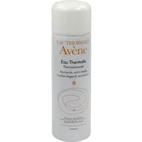 Avène Thermalwasser Spray