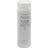 Avène Thermalwasser Spray