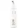 Glynt Sun Body Tan Mousse Schaumfestiger 200 ml