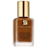 Make-Up LSF 10 6C2 pecan 30 ml