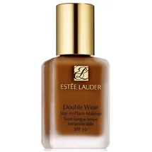 Estée Lauder Double Wear Stay-in-Place Make-Up LSF 10 6C2 pecan 30 ml