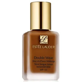 Estée Lauder Double Wear Stay-in-Place Make-Up LSF 10 6C2 pecan 30 ml