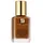 Estée Lauder Double Wear Stay-in-Place Make-Up LSF 10 6C2 pecan 30 ml