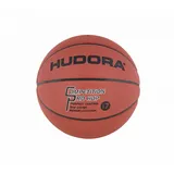 Hudora Competition Pro Hop Basketball (71564)