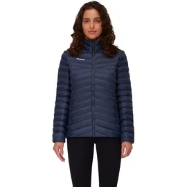 Mammut Albula marine XL