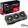 Asus TUF Gaming Radeon RX 7900 XT OC 20 GB GDDR6