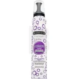 Morfose Keratin Haarschaum Schaumfestiger 200 ml