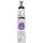 Morfose Keratin Haarschaum Schaumfestiger 200 ml