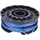 ALM Manufacturing - RY054 Spule & Linie