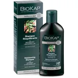 BIOKAP Bellezza Bio Ausgleichendes Shampoo 200 ml