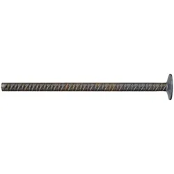 Beton-Beton-Schubverbinder FCC-H 10x180