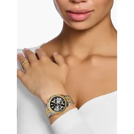 Thomas Sabo DIVINE CHRONO Edelstahl 38 mm WA0398-291-201