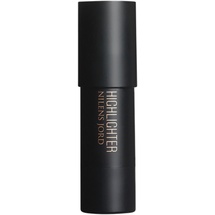 Nilens Jord Teint Creamy Touch Highlighter 5,70 g