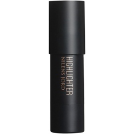 Nilens Jord Teint Creamy Touch Highlighter 5,70 g