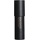 Nilens Jord Teint Creamy Touch Highlighter 5,70 g