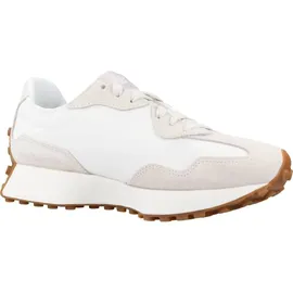 New Balance 327 Damen Dezember Sky (WS327OR) 38