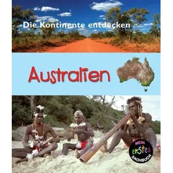 Australien