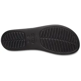 Crocs Brooklyn black 42/43