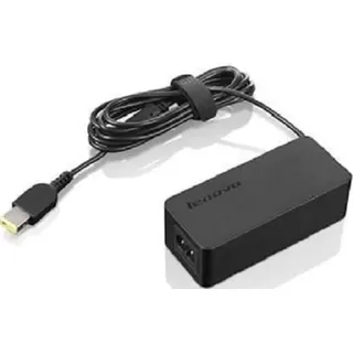 Lenovo ADLX65NCC3A - power adapter - 65 Watt