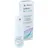 Menicon Lipidreiniger Spray 250 ml