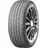 N'Fera SU4 185/65 R15 88H